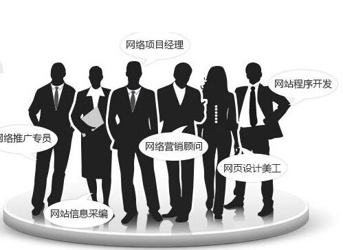 克罗地亚赢得对阵摩尔多瓦的胜利，士气高昂