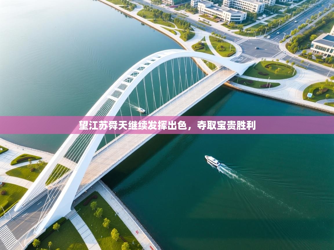 望江苏舜天继续发挥出色，夺取宝贵胜利  第2张