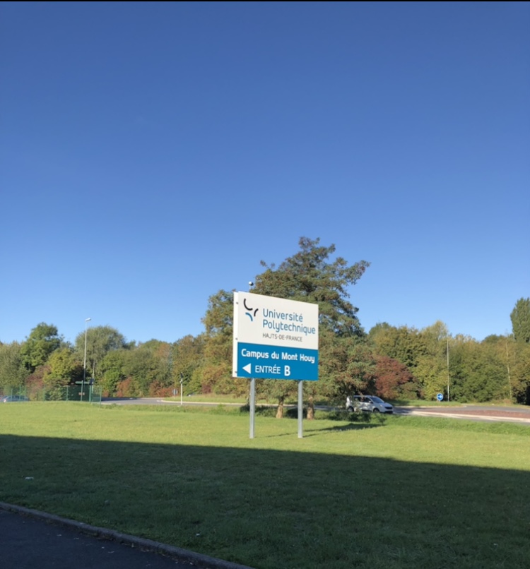 包含瓦朗谢纳队近期交战失利频频,反思中的词条 包含瓦朗谢纳队近期交战失利频频,反思中的词条