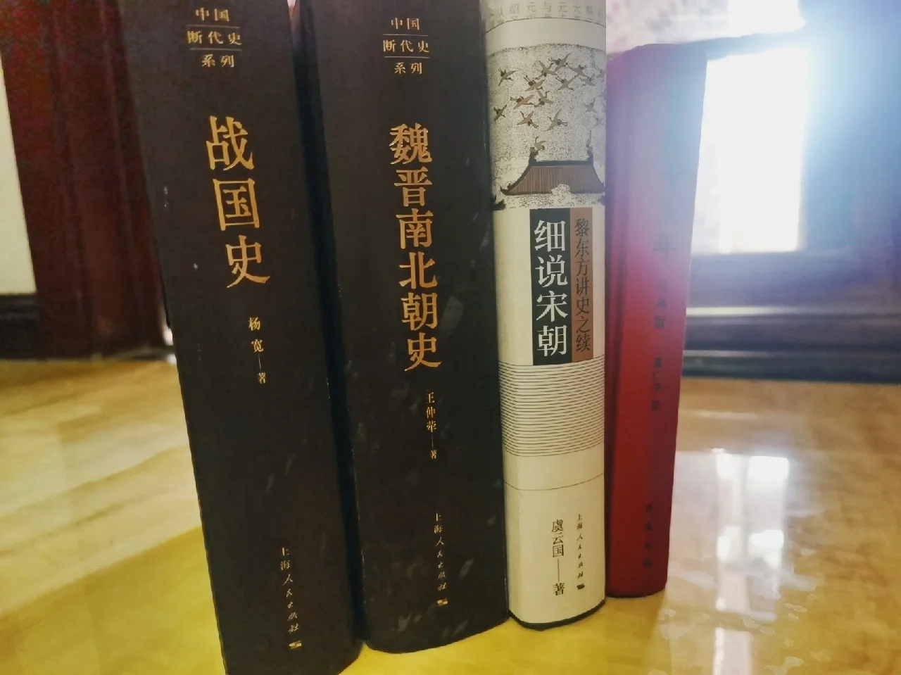 包含瓦朗谢纳队近期交战失利频频,反思中的词条 包含瓦朗谢纳队近期交战失利频频,反思中的词条