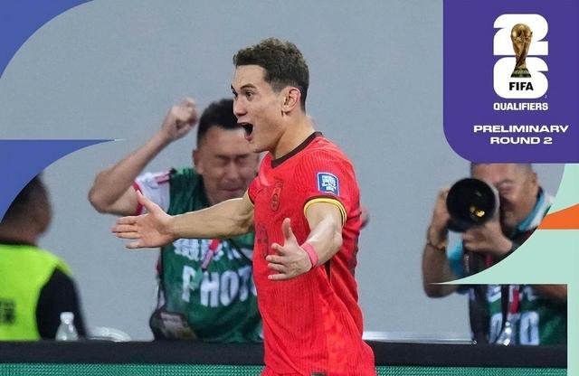 巴塞罗那客场失利,晋级形势雪上加霜的简单介绍 巴塞罗那客场失利,晋级形势雪上加霜的简单介绍