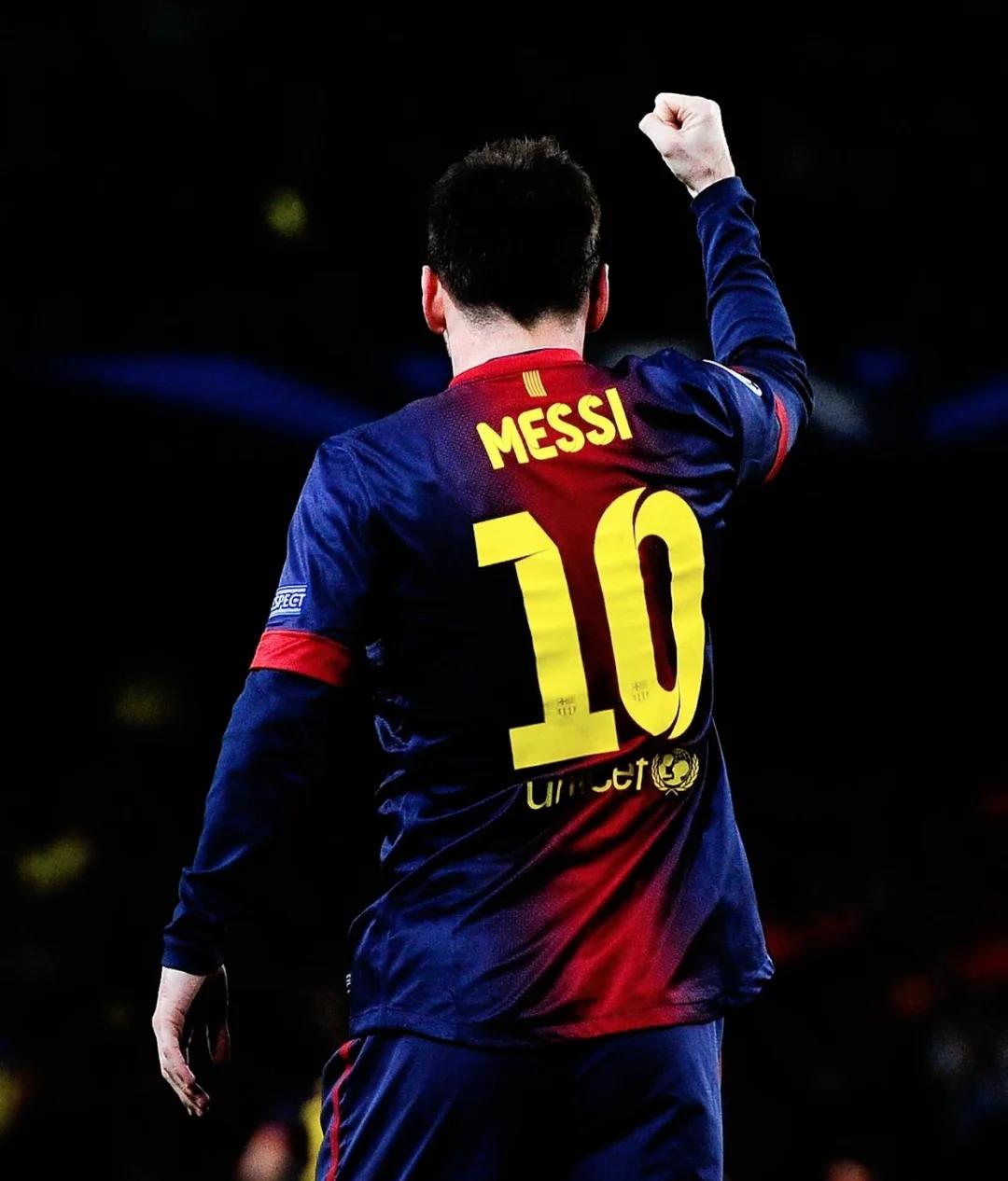 巴萨逆袭晋级,成功杀入欧冠强赛的简单介绍 巴萨逆袭晋级,成功杀入欧冠强赛的简单介绍