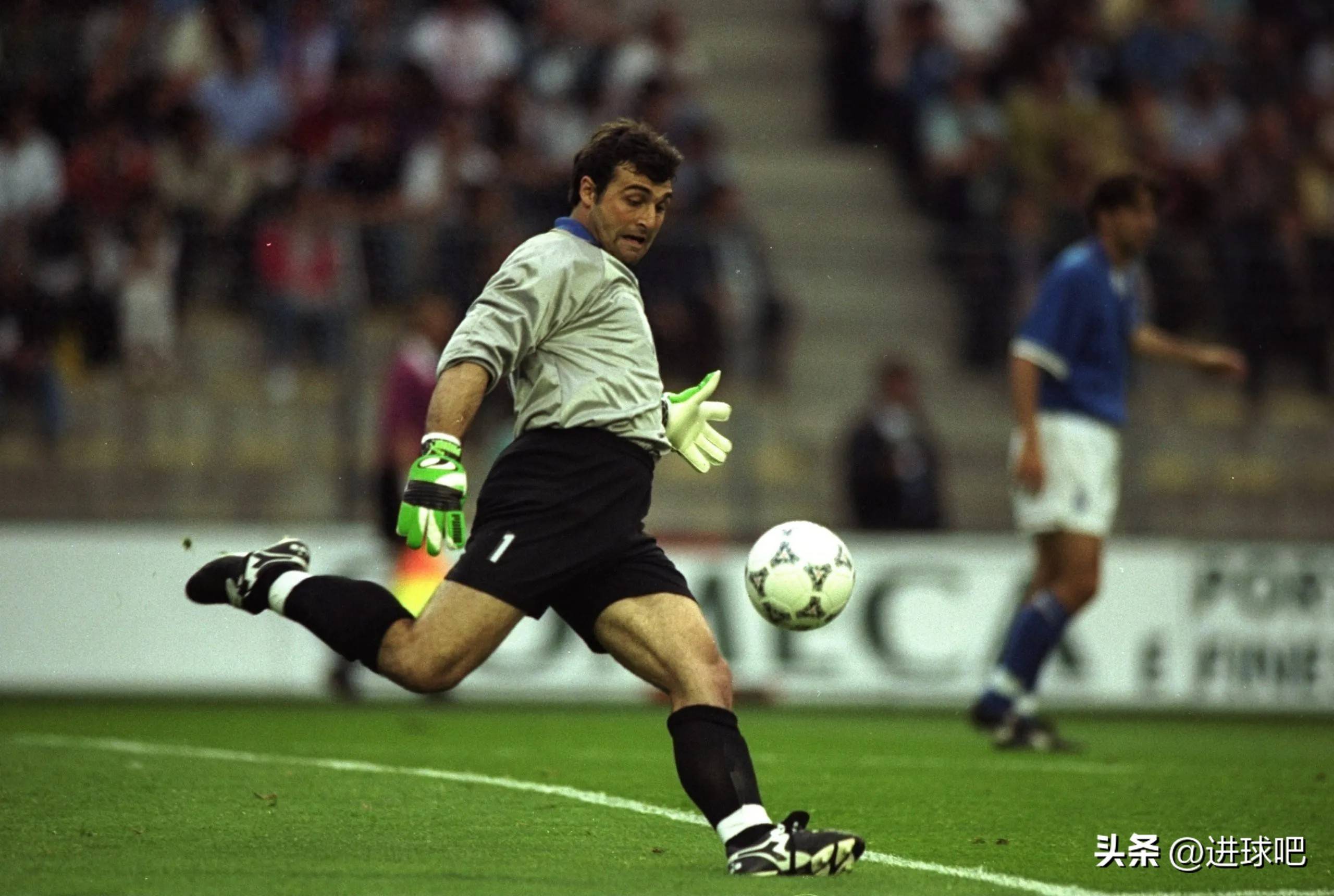 意大利队员状态火热,迎战匈牙利期待全胜的简单介绍 意大利队员状态火热,迎战匈牙利期待全胜的简单介绍