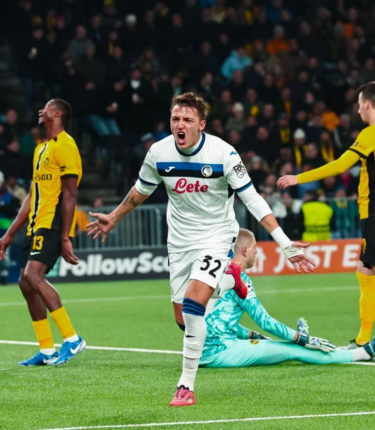 意大利队员状态火热,迎战匈牙利期待全胜的简单介绍 意大利队员状态火热,迎战匈牙利期待全胜的简单介绍