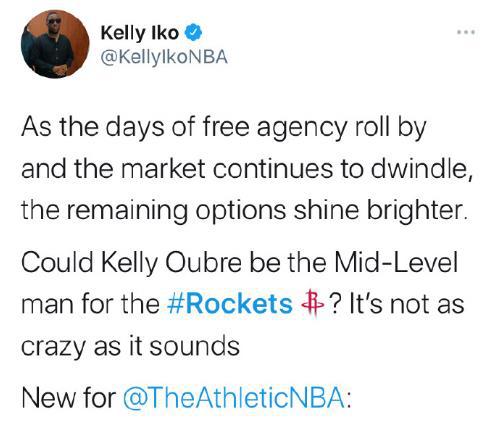 关于维尔沃尔击败对手,继续追赶前列的信息 关于维尔沃尔击败对手,继续追赶前列的信息