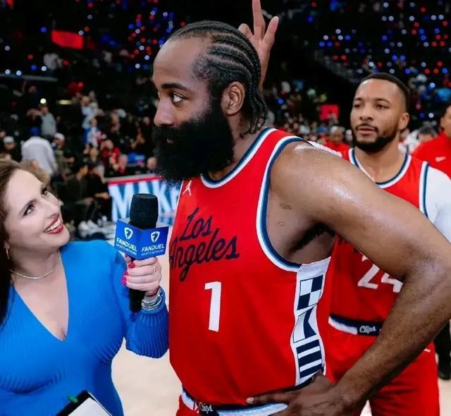 欧洲顶级俱乐部迎来紧张对决 欧洲顶级俱乐部迎来紧张对决