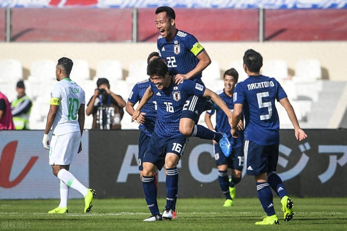 关于澳大利亚杯赛:澳大利亚队力克日本队,晋级四强的信息 关于澳大利亚杯赛:澳大利亚队力克日本队,晋级四强的信息