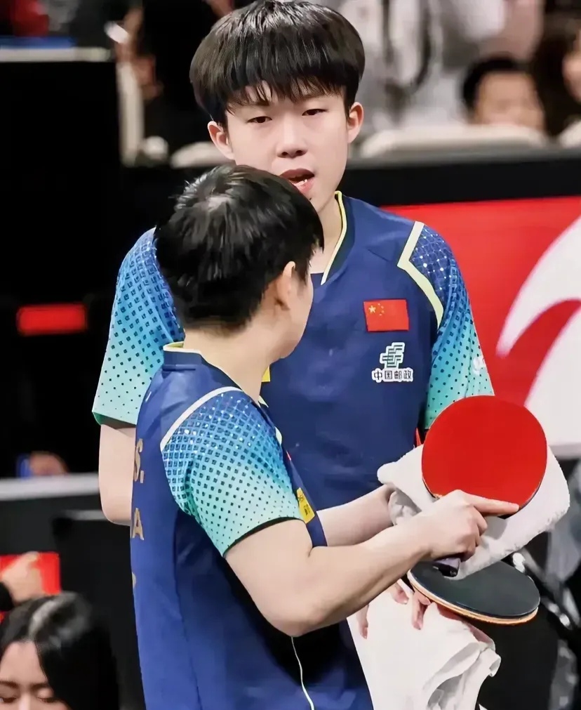 关于对手实力悬殊,一队高调赢得胜利的信息 关于对手实力悬殊,一队高调赢得胜利的信息