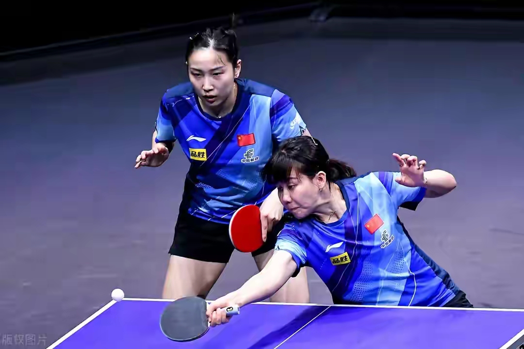 关于对手实力悬殊,一队高调赢得胜利的信息 关于对手实力悬殊,一队高调赢得胜利的信息