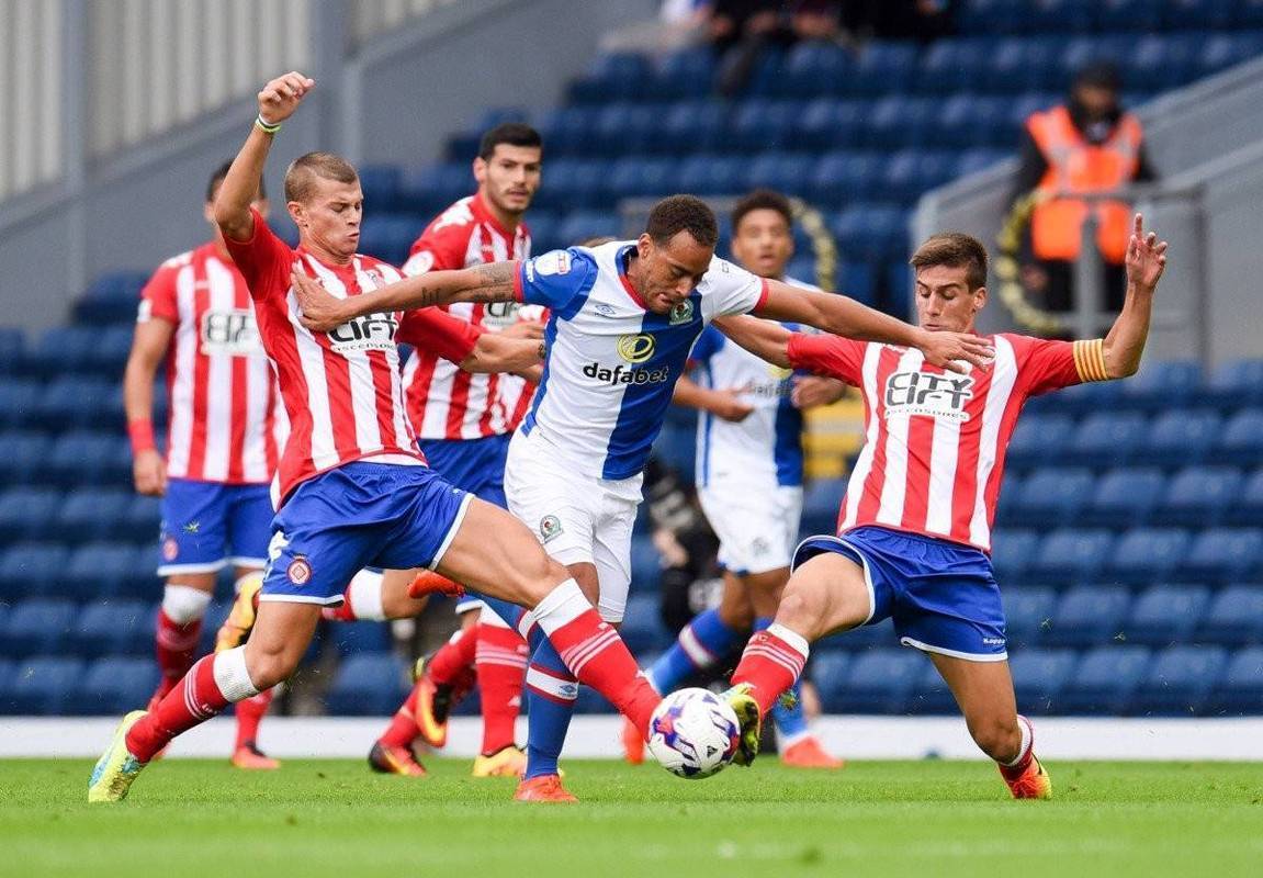 马洛卡主场小胜,保级形势略有好转 马洛卡主场小胜,保级形势略有好转