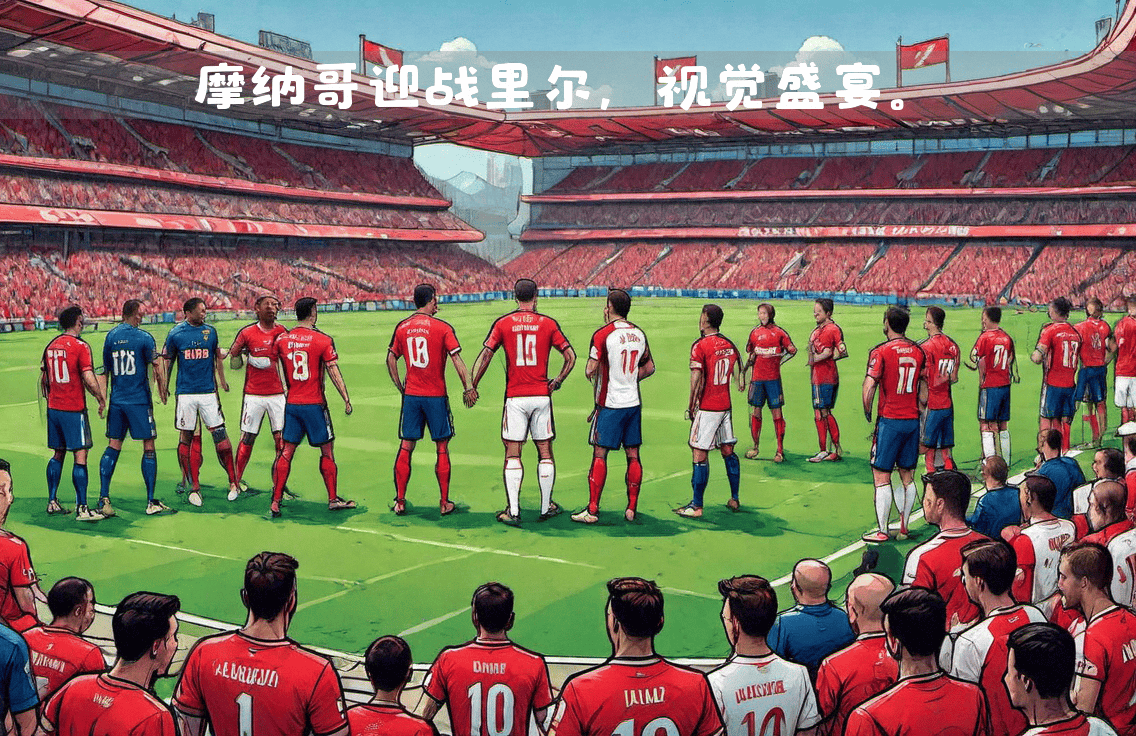 包含摩纳哥主场迎战里昂,高能对决的词条 包含摩纳哥主场迎战里昂,高能对决的词条