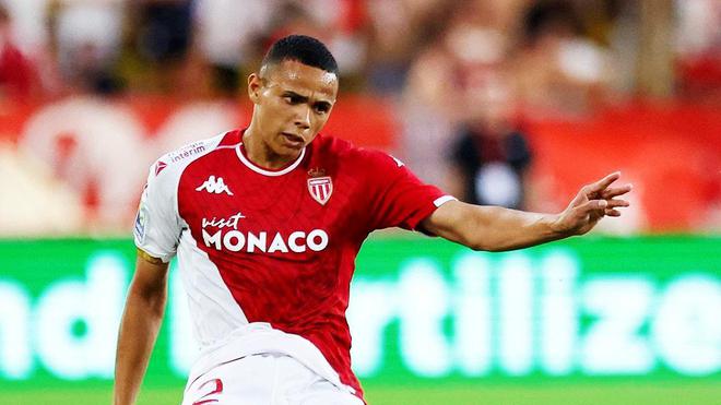 包含摩纳哥主场迎战里昂,高能对决的词条 包含摩纳哥主场迎战里昂,高能对决的词条