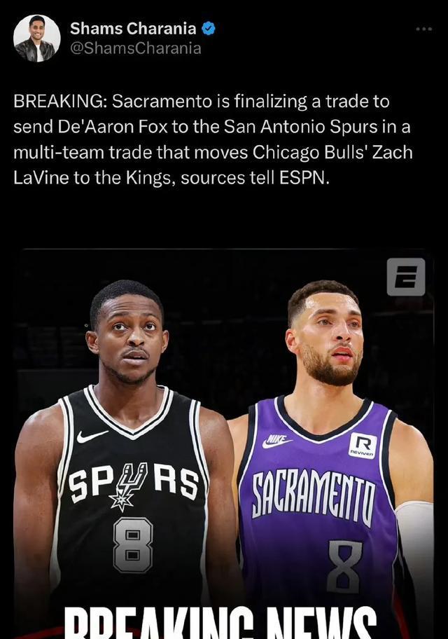 关于公牛劣势惜败国王,拉文出色发挥难救球队的信息 关于公牛劣势惜败国王,拉文出色发挥难救球队的信息