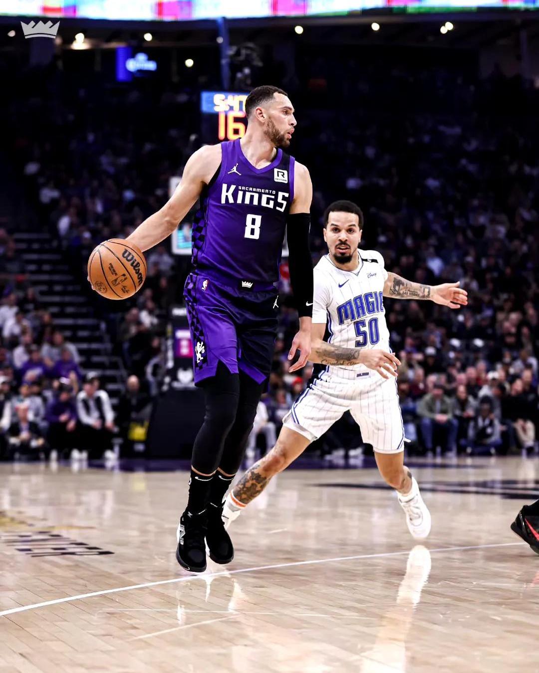 关于公牛劣势惜败国王,拉文出色发挥难救球队的信息 关于公牛劣势惜败国王,拉文出色发挥难救球队的信息