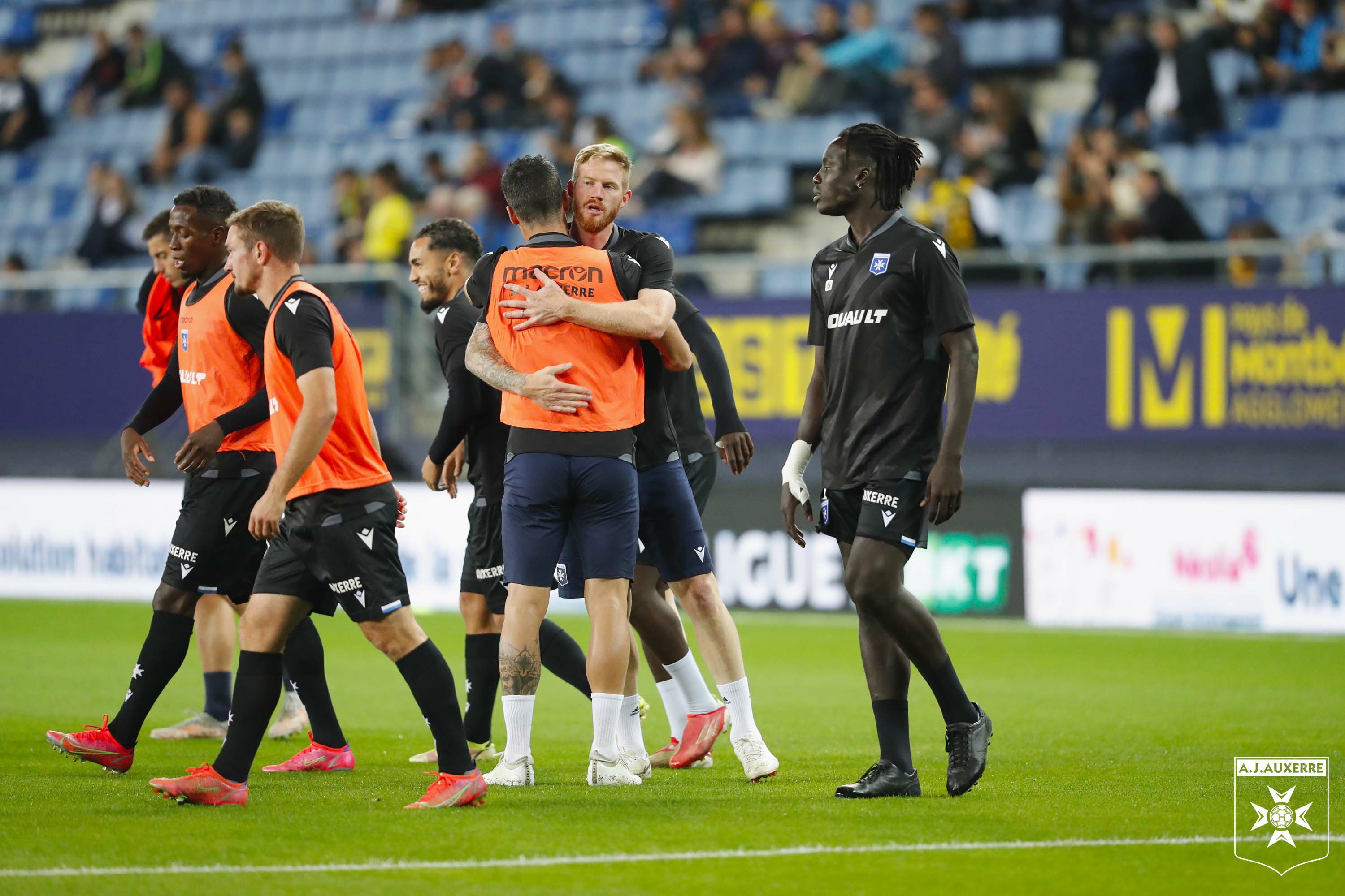 关于欧塞尔士气大振,连胜劲旅斩获胜利的信息 关于欧塞尔士气大振,连胜劲旅斩获胜利的信息