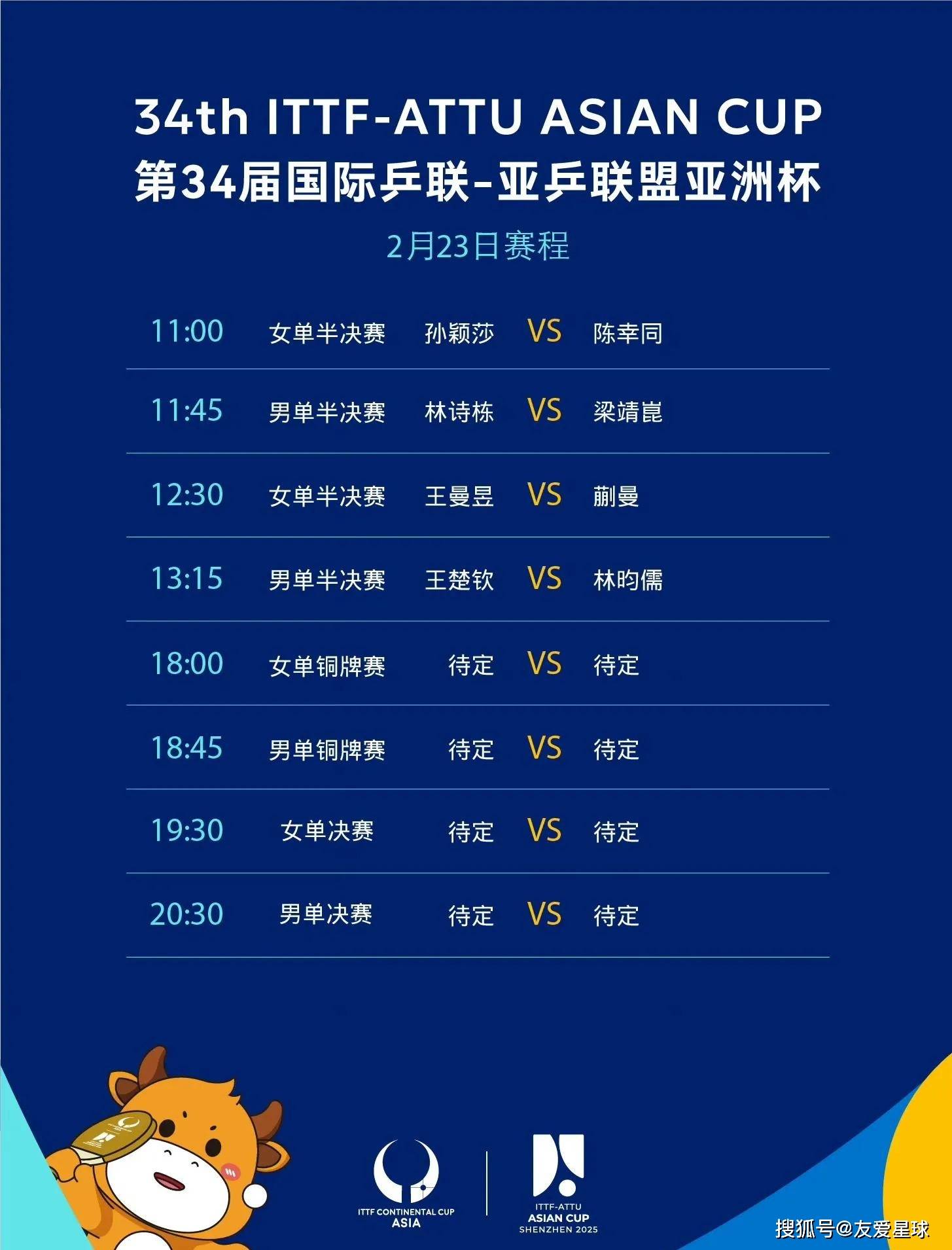 亚洲顶级联赛决赛将在东京举行,谁能问鼎? 亚洲顶级联赛决赛将在东京举行,谁能问鼎?