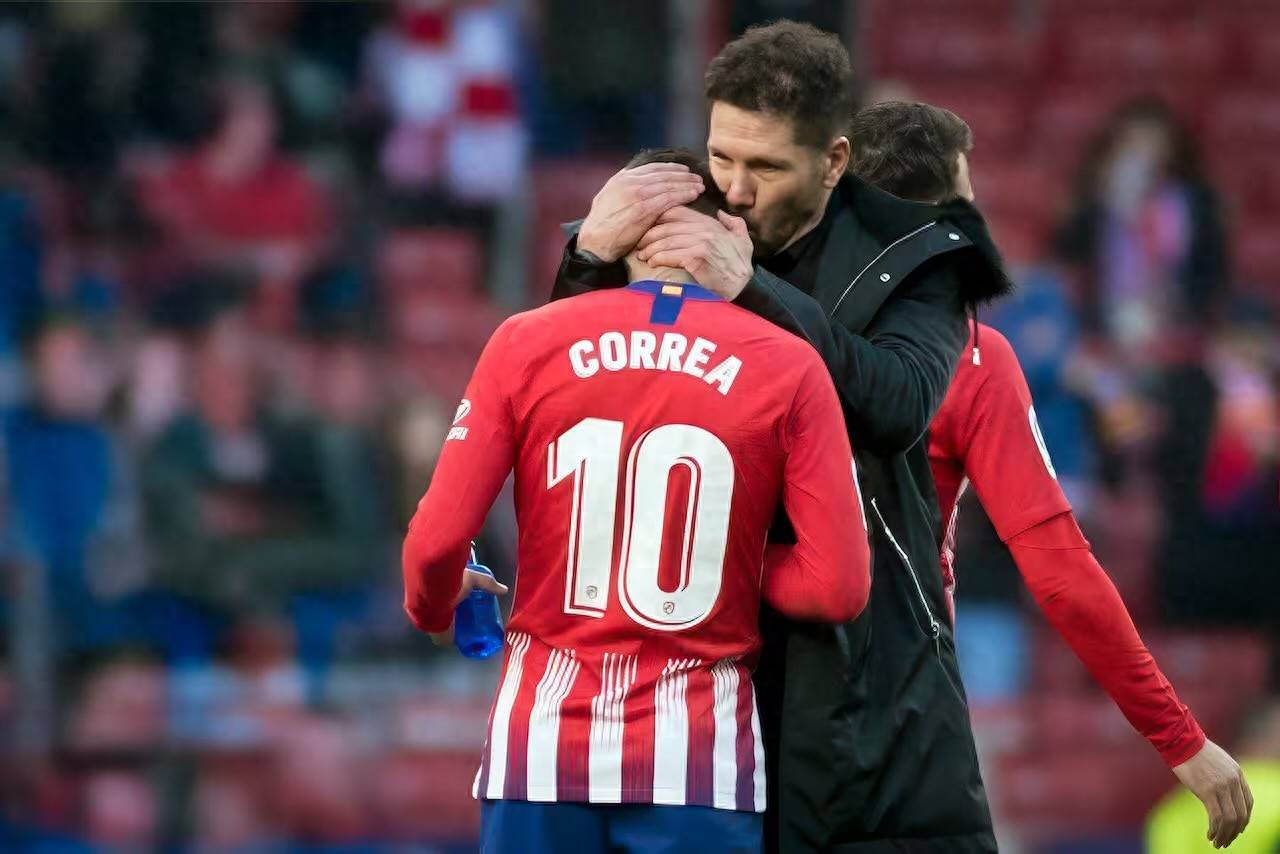 奥萨苏纳客场战平，表现中庸