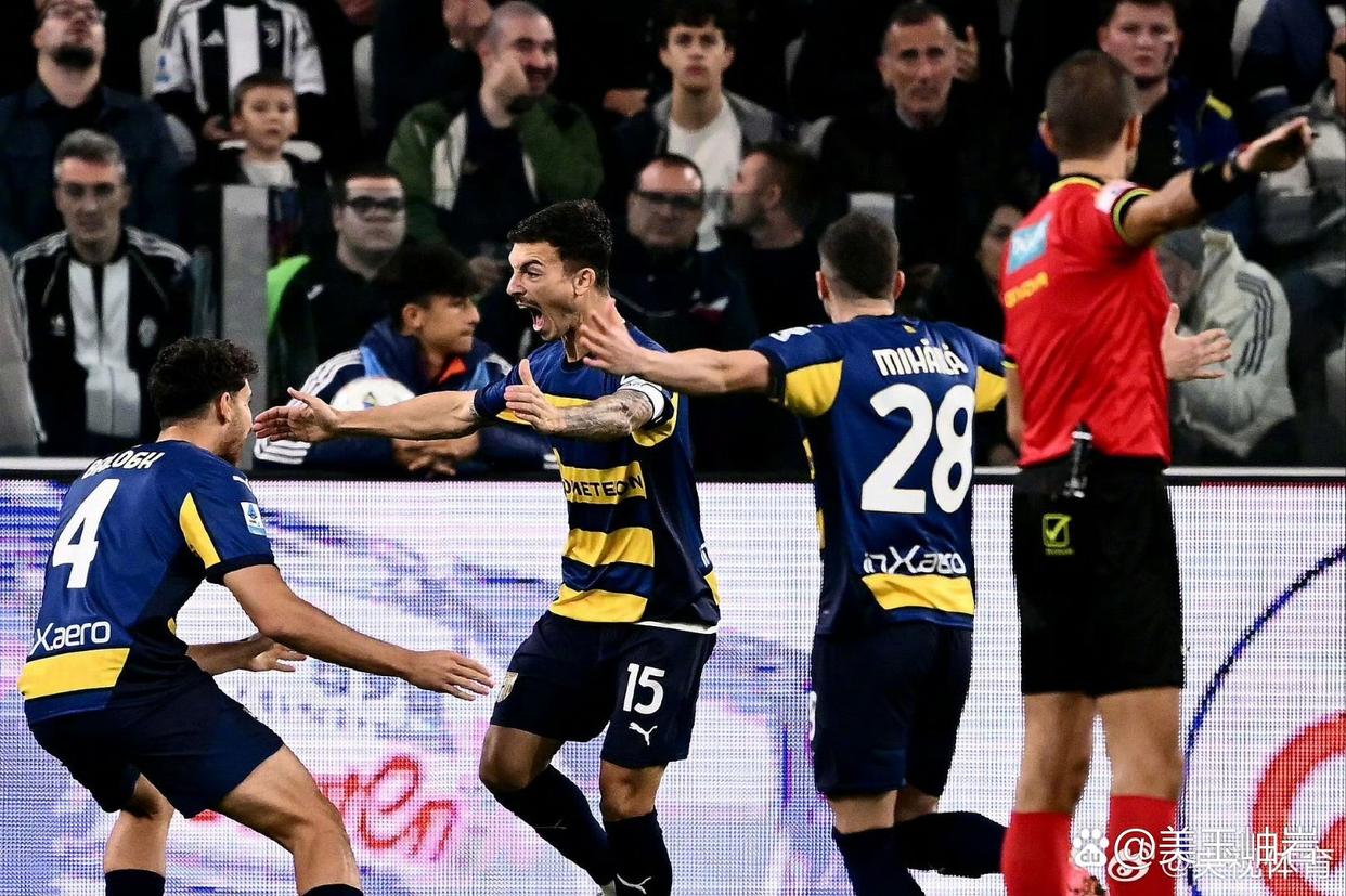 尤文图斯助力罗马晋级,马赛被淘汰的简单介绍 尤文图斯助力罗马晋级,马赛被淘汰的简单介绍