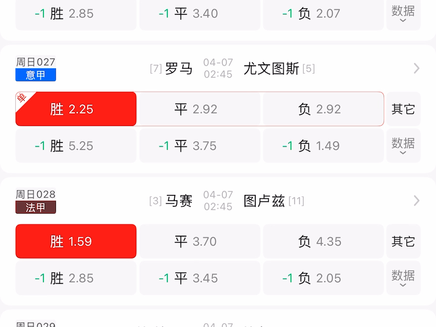 尤文图斯助力罗马晋级,马赛被淘汰的简单介绍 尤文图斯助力罗马晋级,马赛被淘汰的简单介绍